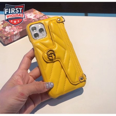 142_Mobile Phone Case