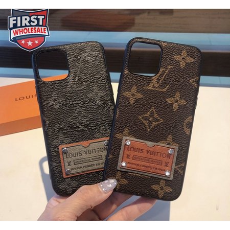 159_Mobile Phone Case