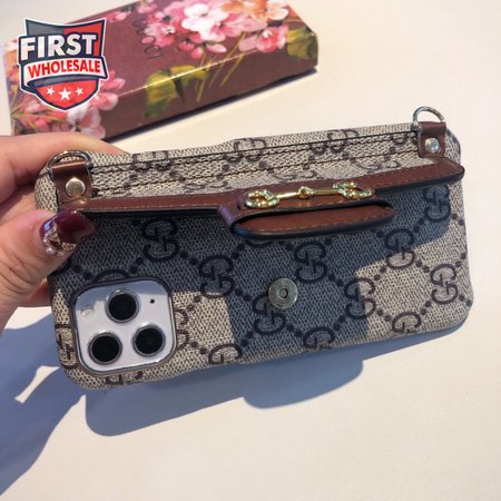 158_Mobile Phone Case