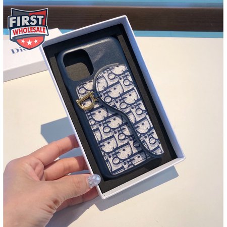 177_Mobile Phone Case