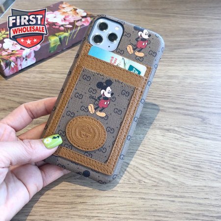 171_Mobile Phone Case