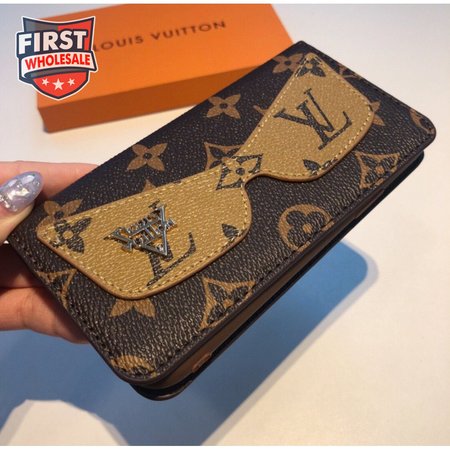 172_Mobile Phone Case