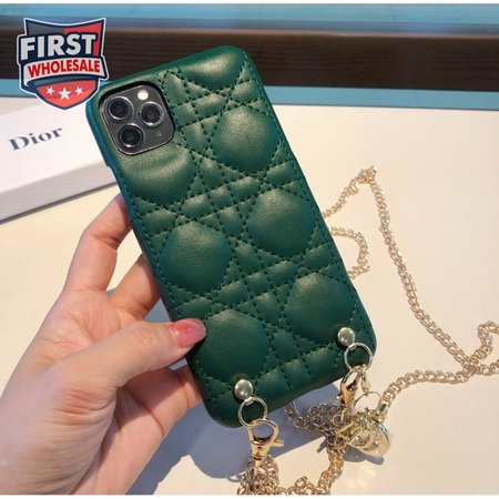 175_Mobile Phone Case