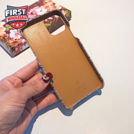 165_Mobile Phone Case