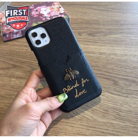 169_Mobile Phone Case