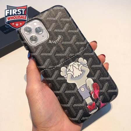 168_Mobile Phone Case