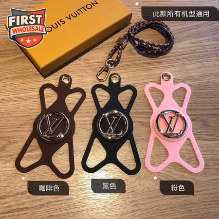 193_Mobile Phone Case