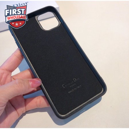 180_Mobile Phone Case