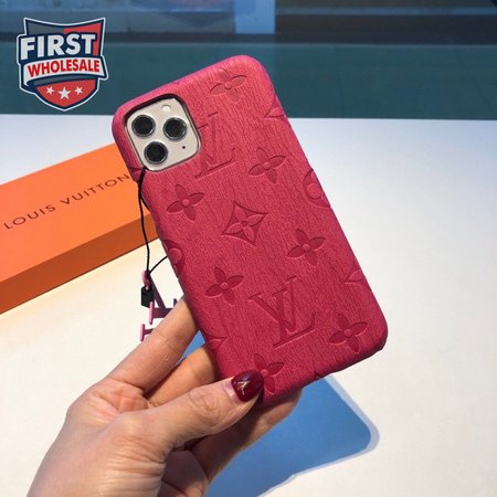 196_Mobile Phone Case