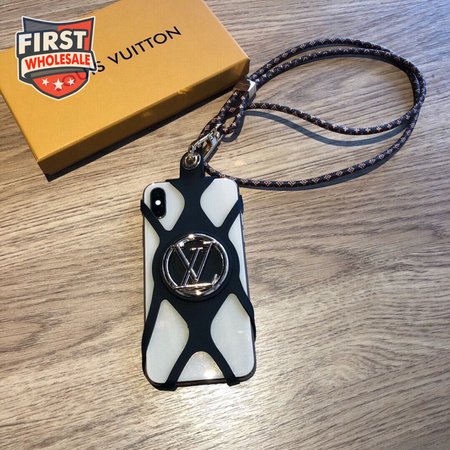 194_Mobile Phone Case