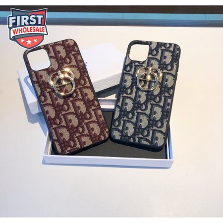 181_Mobile Phone Case