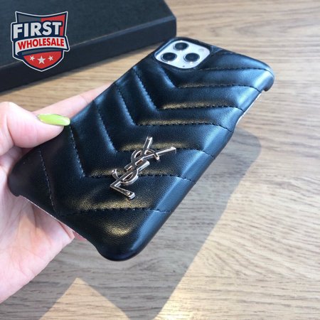 185_Mobile Phone Case