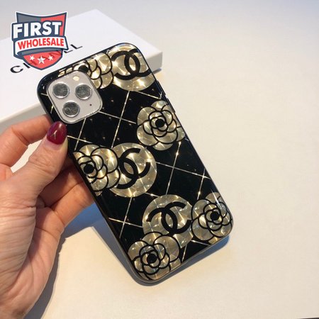 190_Mobile Phone Case