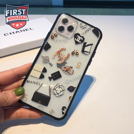 189_Mobile Phone Case