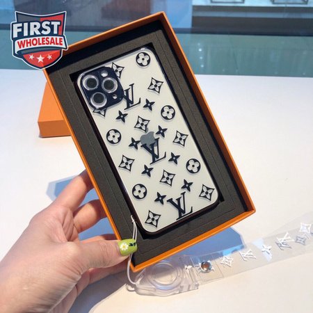 187_Mobile Phone Case