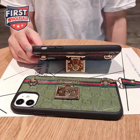 179_Mobile Phone Case