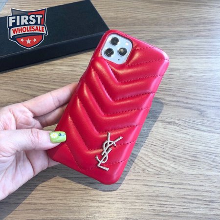 184_Mobile Phone Case