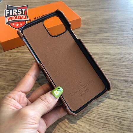 207_Mobile Phone Case