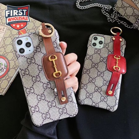 211_Mobile Phone Case