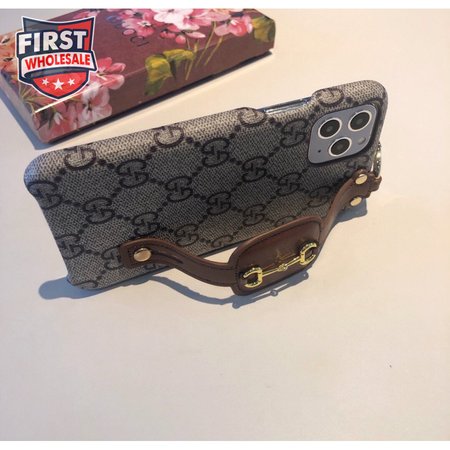 212_Mobile Phone Case