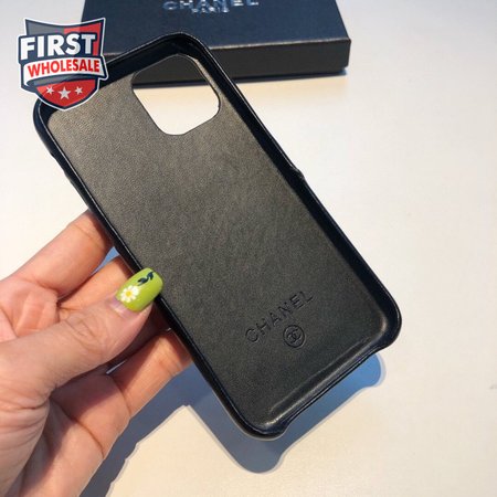 209_Mobile Phone Case