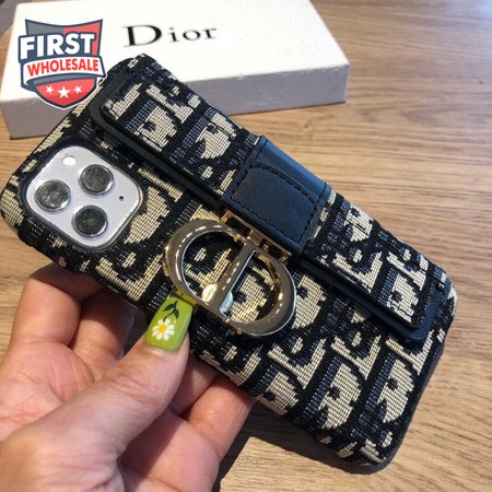 206_Mobile Phone Case