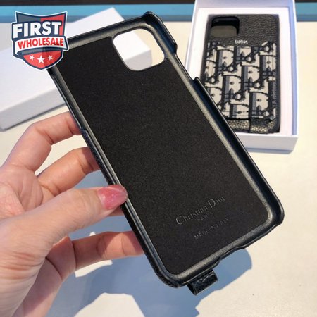 213_Mobile Phone Case