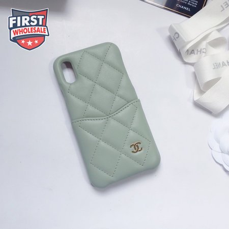 224_Mobile Phone Case