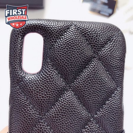 230_Mobile Phone Case