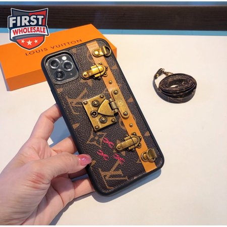 222_Mobile Phone Case