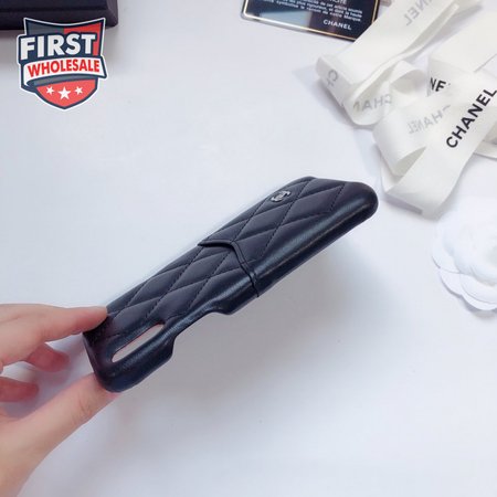 229_Mobile Phone Case