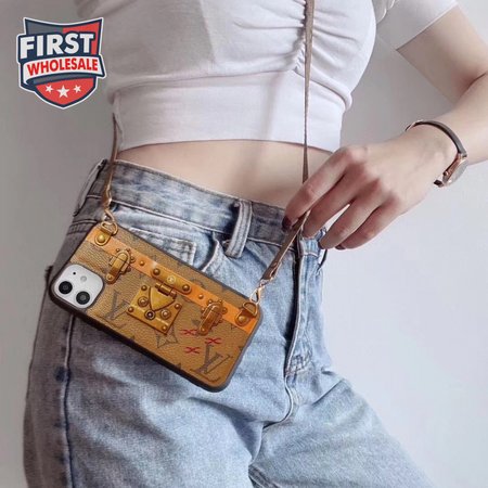 221_Mobile Phone Case