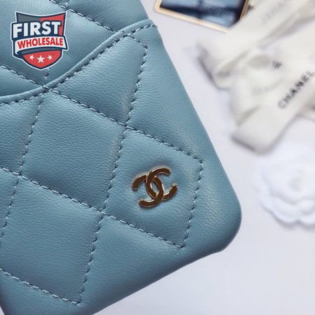 227_Mobile Phone Case