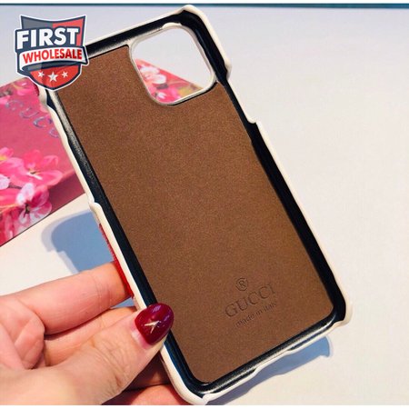 268_Mobile Phone Case