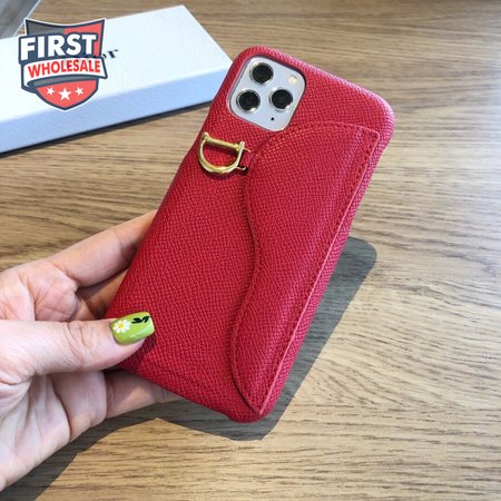 275_Mobile Phone Case