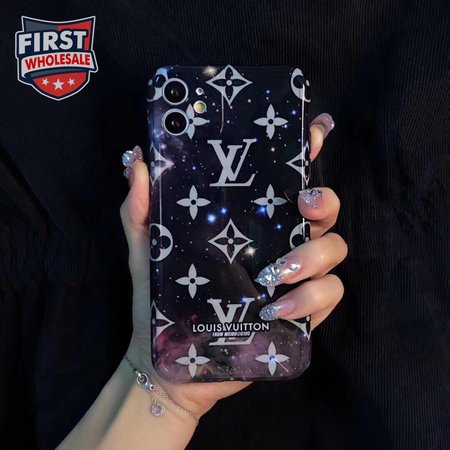 240_Mobile Phone Case