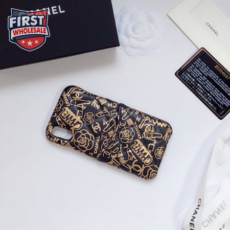 232_Mobile Phone Case