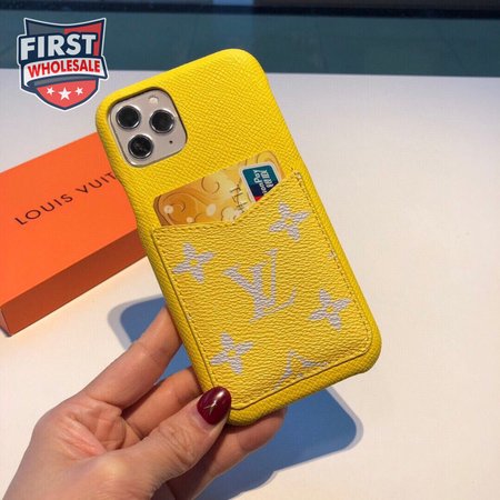 255_Mobile Phone Case