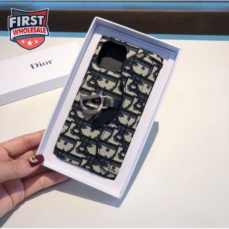 276_Mobile Phone Case