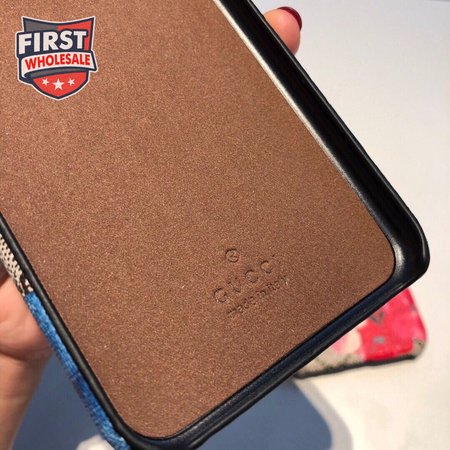 271_Mobile Phone Case