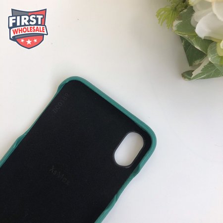 236_Mobile Phone Case