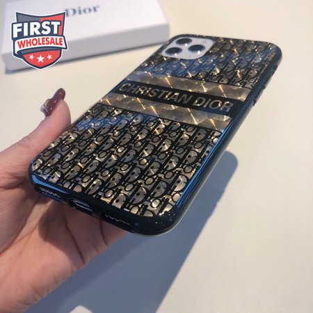 273_Mobile Phone Case