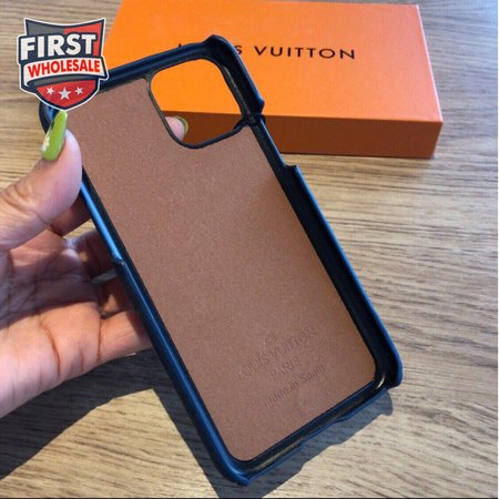 252_Mobile Phone Case