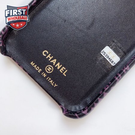 233_Mobile Phone Case