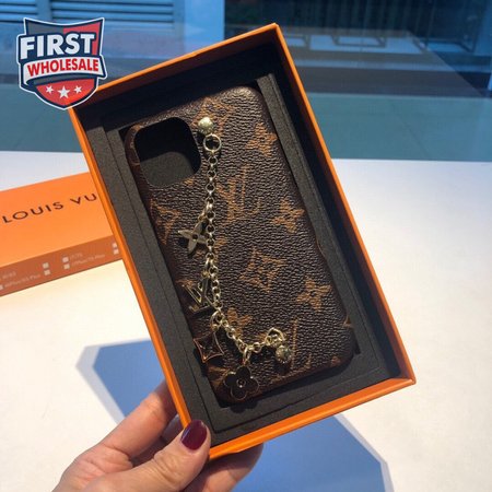 253_Mobile Phone Case