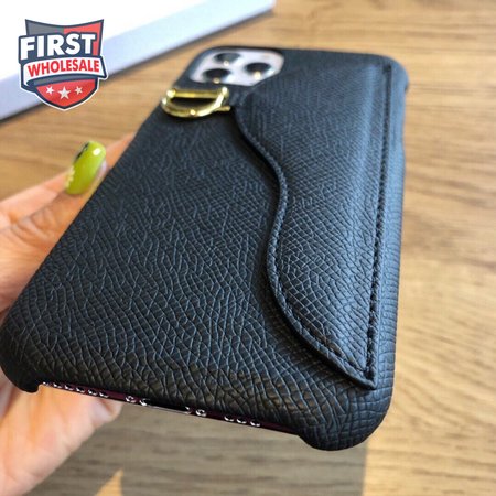 274_Mobile Phone Case