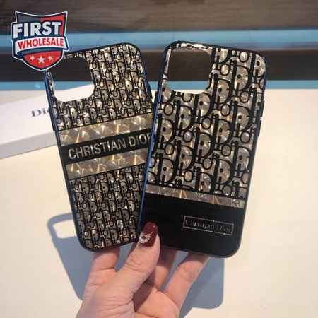 272_Mobile Phone Case