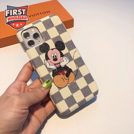 260_Mobile Phone Case