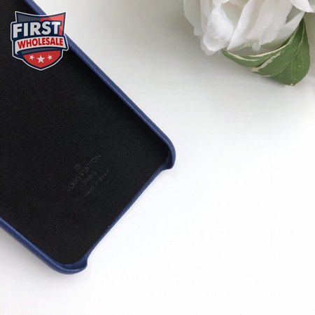 237_Mobile Phone Case