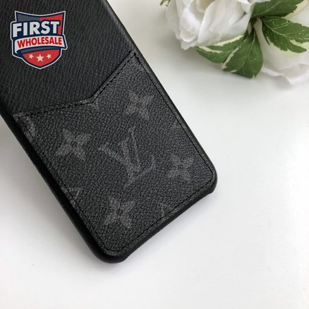 238_Mobile Phone Case